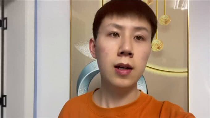 小狗刚到新家的注意事项，大家一定要看到最后哦—约克夏