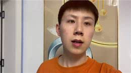 小狗刚到新家的注意事项，大家一定要看到最后哦—约克夏