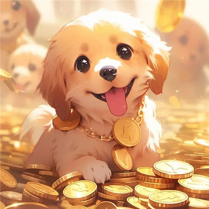 老人说十狗九苦?这三大岁数的大金狗，后半生不得了!