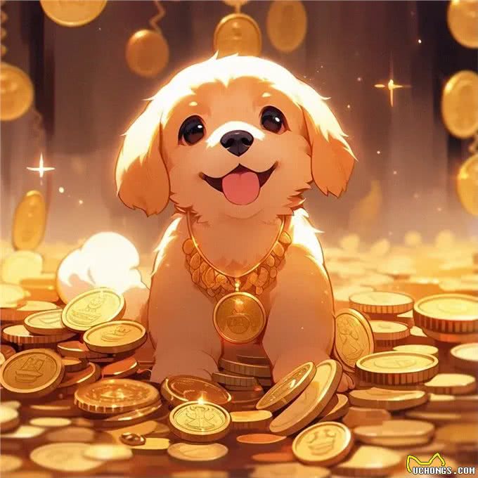 老人说十狗九苦?这三大岁数的大金狗，后半生不得了!