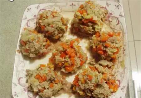 成品狗粮VS自制狗粮，哪个才是最佳选择?