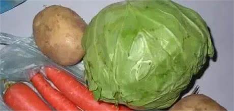成品狗粮VS自制狗粮，哪个才是最佳选择?
