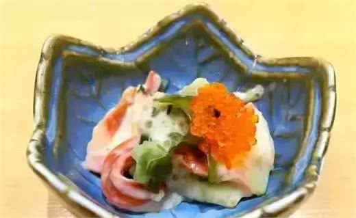 成品狗粮VS自制狗粮，哪个才是最佳选择?