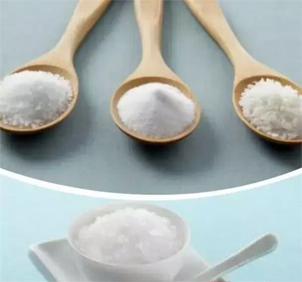 成品狗粮VS自制狗粮，哪个才是最佳选择?