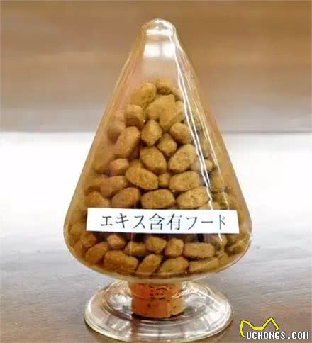 成品狗粮VS自制狗粮，哪个才是最佳选择?