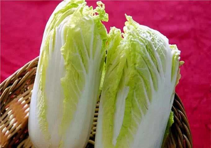 狗耳螨怎么治疗?耳螨会严重到危害狗狗的听力吗?应该怎样处理?