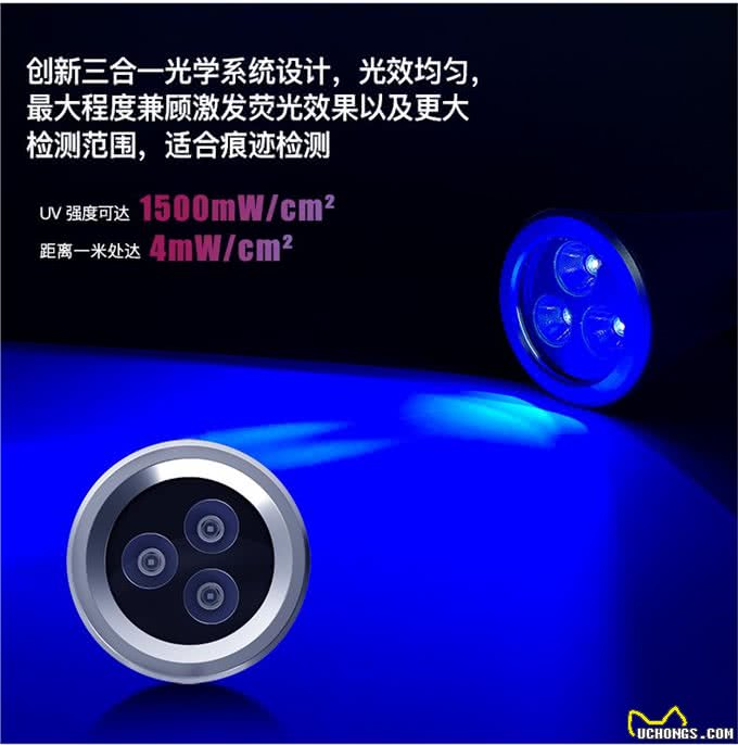 据说99%养宠物的人都会遇到的问题:宠物尿液怎么找?