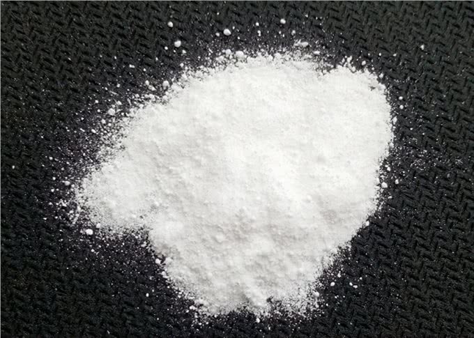 吃犬用驱虫药抗癌!超5000人服用，狗药真对癌症有效吗?