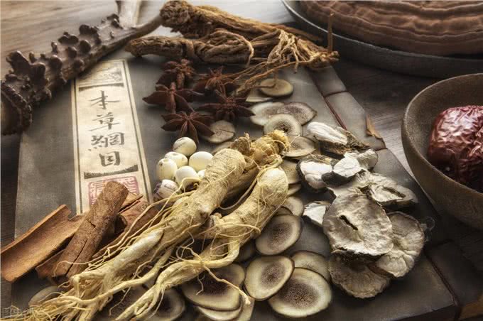 冬季养肾，这几招管用易学