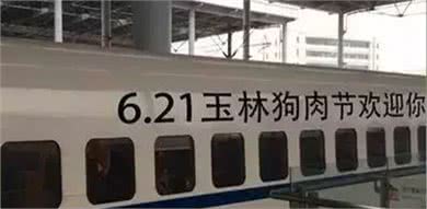 哮天犬是什么品种?致那些陪伴我们成长的小土狗