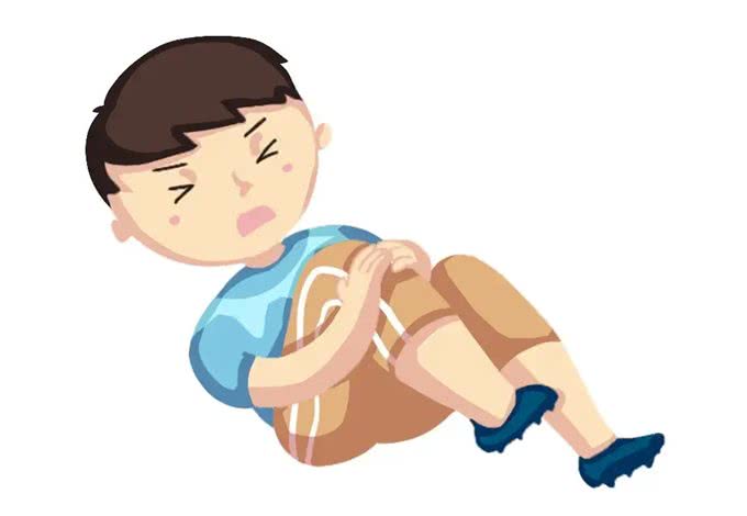 遛狗的正确套路—除了牵绳还要做些啥?
