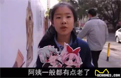 为什么有的人总是屡教不改,你知道如何训练狗狗不翻垃圾桶么