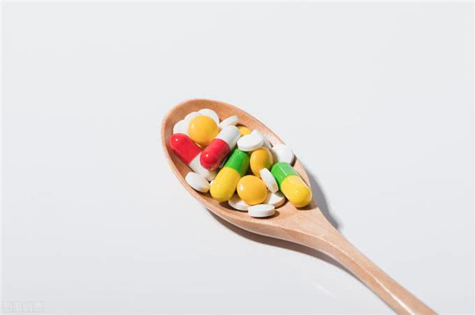 狗狗食欲不好，原因以及护理措施