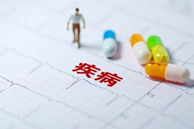 当狗狗感冒时,应采取以下措施进行护理