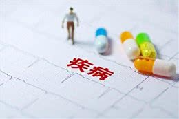 当狗狗感冒时，应采取以下措施进行护理