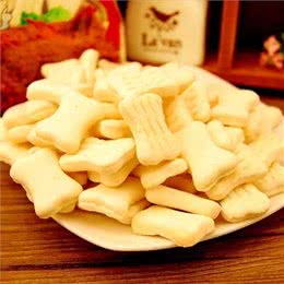 吃到了这口狗粮，才知道狗粮不是你想吃就能吃的!