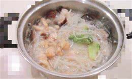 狗狗自制营养餐—妊娠期母犬篇