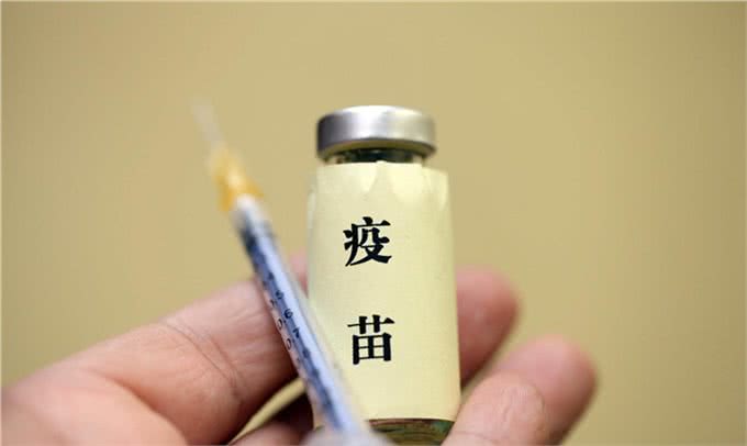 狂犬疫苗别乱打，这2个副作用，很少人会直接告诉你