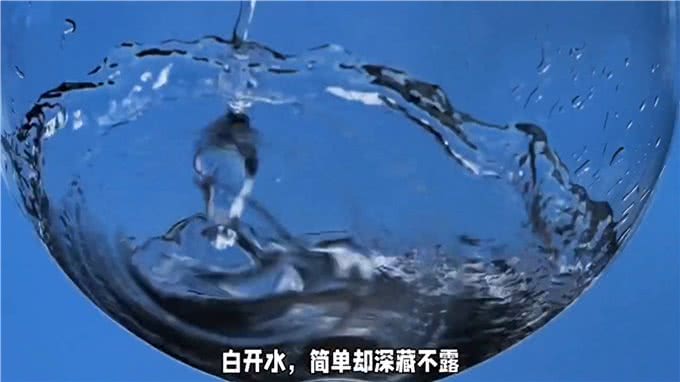 养狗经验分享，狗狗饮水秘籍来了，以下这种水尽量别喝