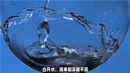 养狗经验分享，狗狗饮水秘籍来了，以下这种水尽量别喝