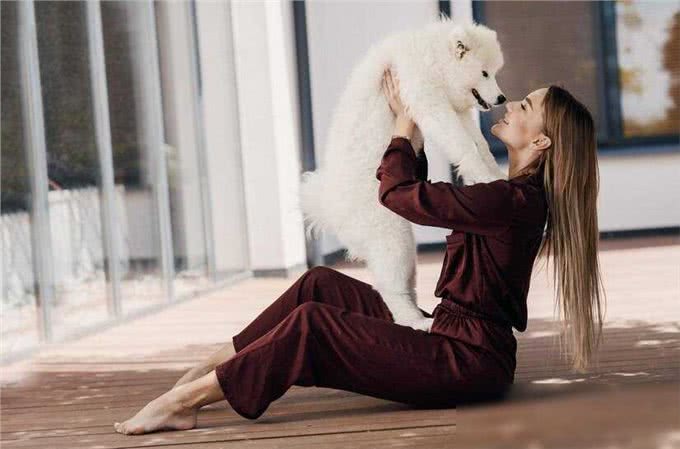 如何教狗狗上厕所大小便