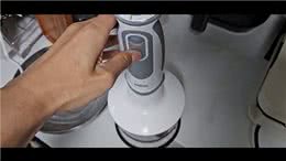 给狗子自制一周的狗饭
