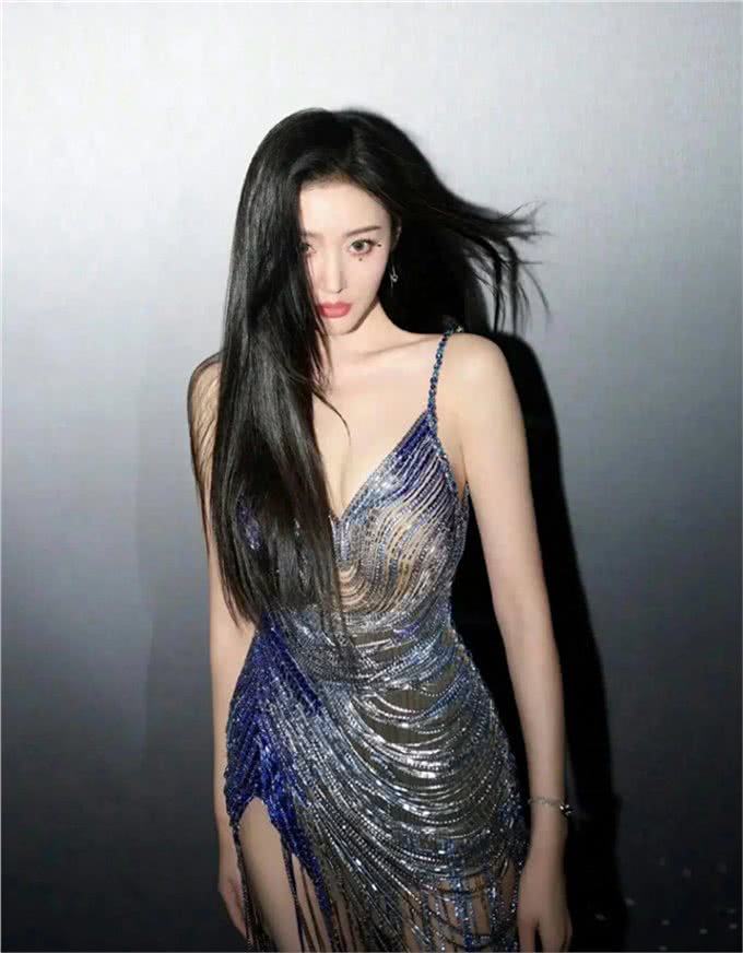 养一只长不大的小狗张天爱?让我们聊聊这个绝妙的决定!