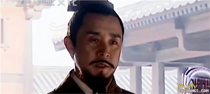 有一种人太可怕，一旦上位了狗都不敢叫，死在他手中的人不计其