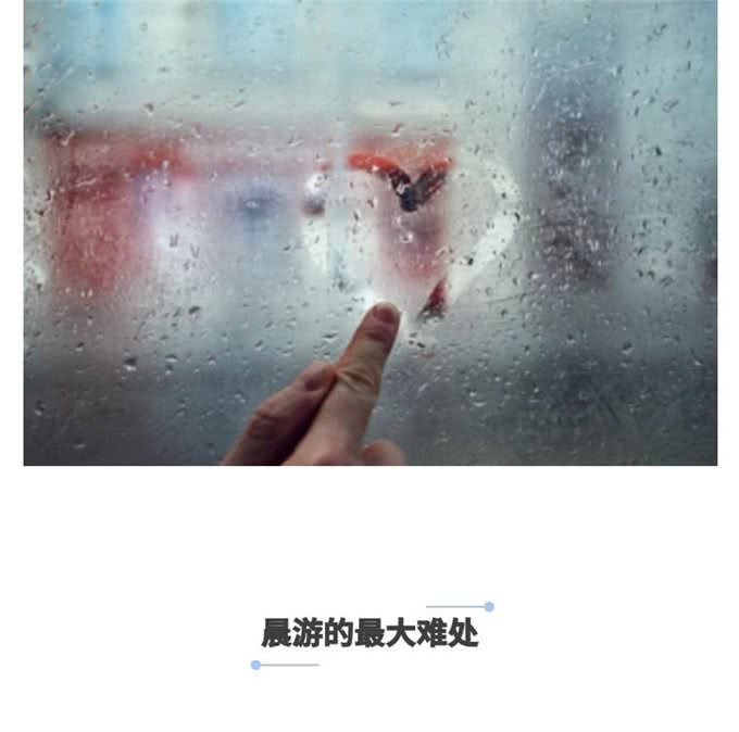 上班狗没时间游泳怎么办?