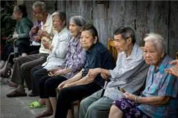 运动虽能养生，叮嘱中老年人:运动时需注意这些事，否则易伤身