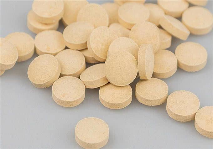 养狗经验分享:狗狗微量元素吃多久会起作用?怎样补充恢复快?