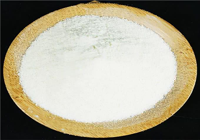 养狗经验分享:狗多长时间来一次月经?跟女生的生理期有什么区别