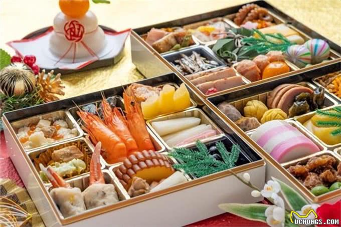 冬日狗狗饮食大揭秘:5种禁忌食物，小心别让爱犬中毒