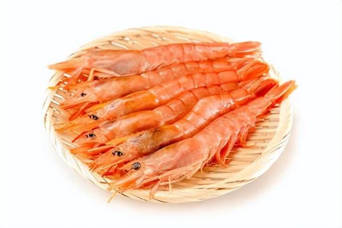 冬日狗狗饮食大揭秘:5种禁忌食物，小心别让爱犬中毒