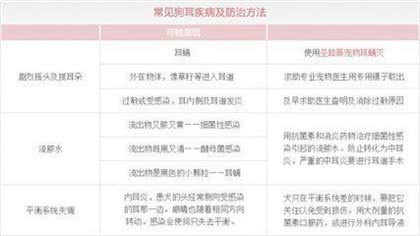 狗狗体味重?频繁洗澡反而得了皮肤病，除味需要找准源头