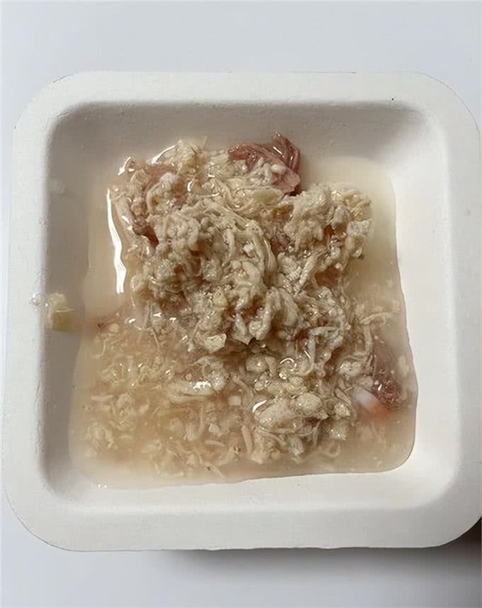 还不错的几款狗狗零食推荐