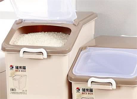 省钱必备!6款适合狗狗的平价替代品