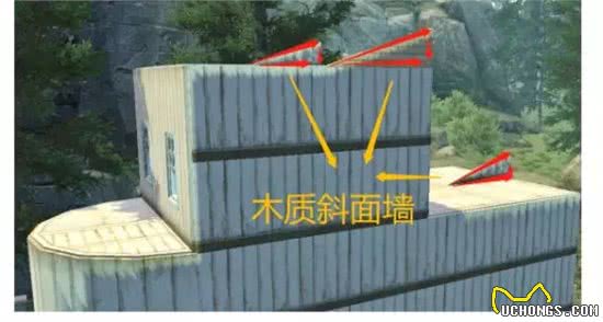 明日之后:想给爱狗一个家?这座超萌狗屋可不能错过!