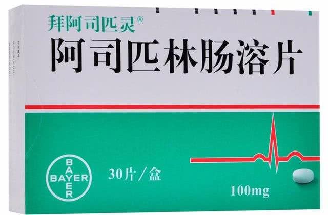 停!这些药品请不要再给狗吃了