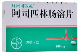 停!这些药品请不要再给狗吃了