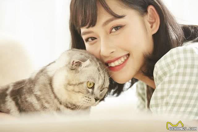 想要养宠物又怕麻烦?这里有超实用的养护攻略，让你轻松get宠物