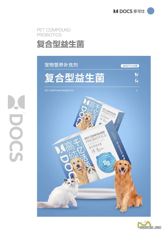 如何改善狗狗消化不良?