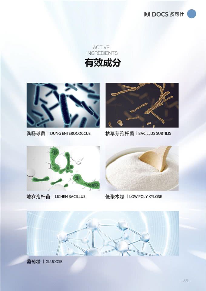 如何改善狗狗消化不良?