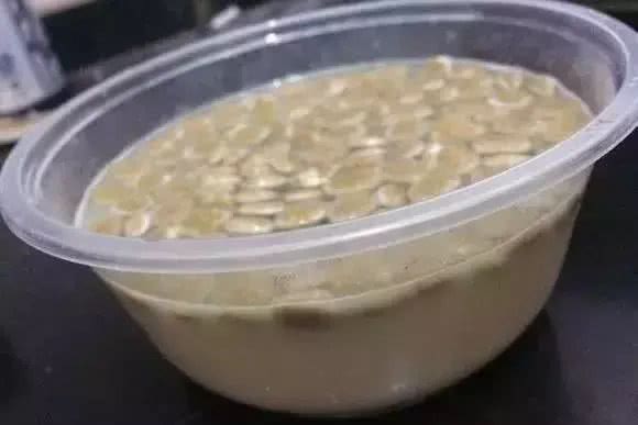 泡过的狗粮营养会流失吗?