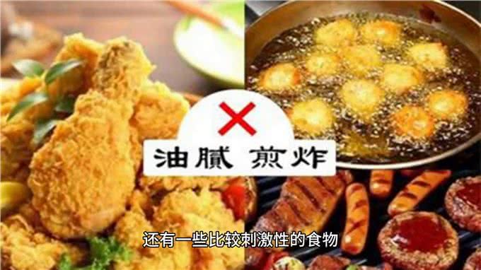 小狗喂养小贴士