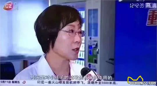 怀孕，有小孩不能养狗?顶级专家钟南山院士团队建议养宠要趁早