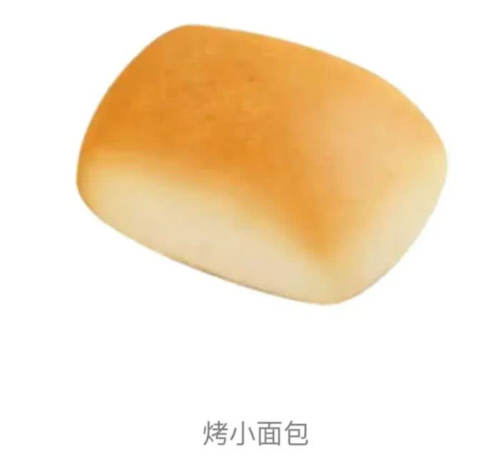 屋外狂风暴雨，屋里小狗臭屁!小狗偷偷放了个屁，闻着还挺上头