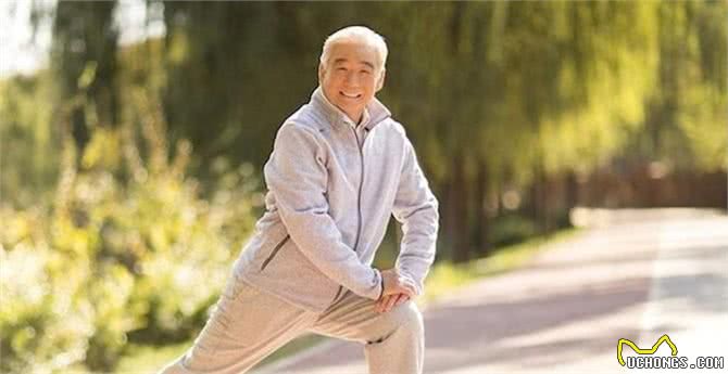 运动虽能养生，但提醒中老年人：运动时需注意这些事，否则易伤身