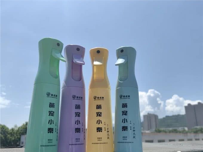 怎么养好宠物?养狗需要注意的地方有哪些?