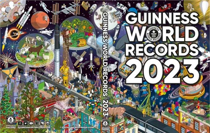 英国31岁‘最长寿狗狗’疑似年龄造假?吉尼斯记录这下尴尬大了